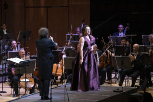 Concerto_Kaufamann_Bologna_2020_5