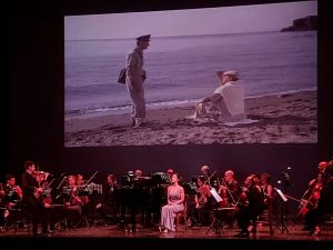 Morricone_Ferrara_2
