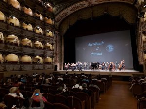 Morricone_Ferrara_4