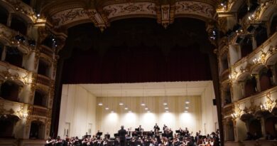 Concerto_Muti_Piacenza_2021_2