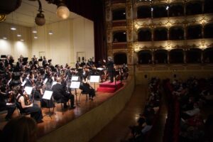 Concerto_Muti_Piacenza_2021_1