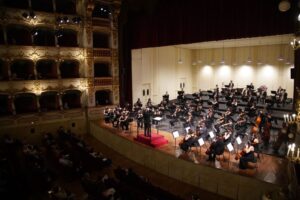 Concerto_Muti_Piacenza_2021_3