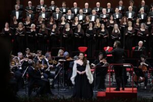 Concerto_Natale_Milano_2022_3