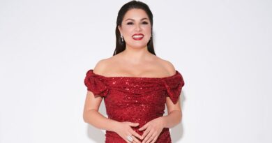 Concerto_Netrebko_Milano_2023_2