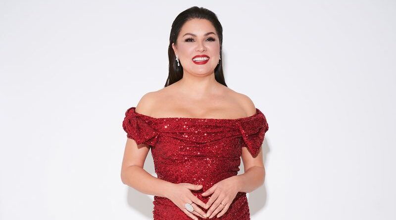 Concerto_Netrebko_Milano_2023_2