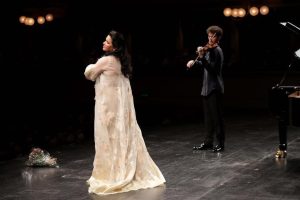 Recital_Netrebko_Scala_2022_2