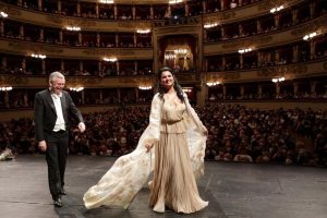 Recital_Netrebko_Scala_2022_3