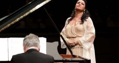 Recital_Netrebko_Scala_2022_1