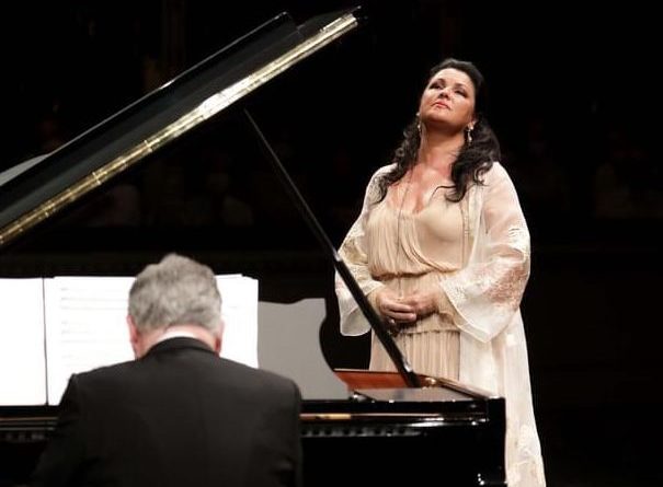 Recital_Netrebko_Scala_2022_1