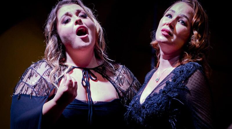 Concerto_pucciniano_asti_2024_1