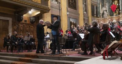 Concerto_sacro_Novara_2022_3