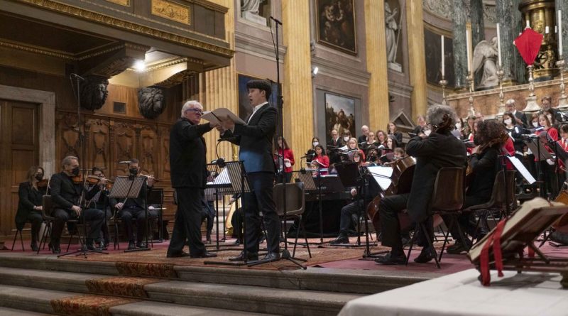 Concerto_sacro_Novara_2022_3