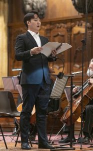 Concerto_sacro_Novara_2022_1