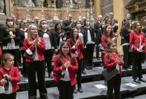 Concerto_sacro_Novara_2022_2