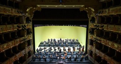 concerto_sinfonico_corale_parma_2021_3