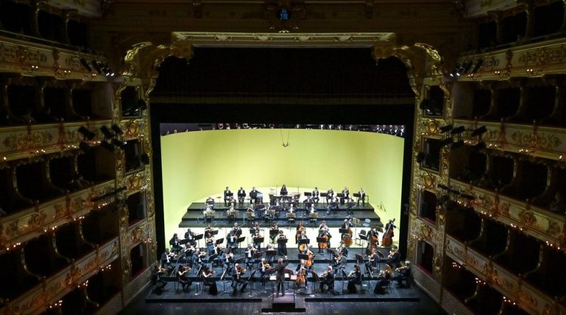 concerto_sinfonico_corale_parma_2021_3