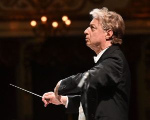 concerto_sinfonico_corale_parma_2021_1