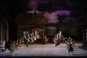 Coppélia_Milano_2023_1