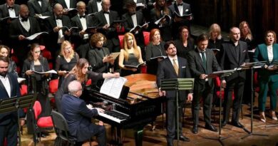 Coro_del_Teatro_Regio_Parma_2024_1