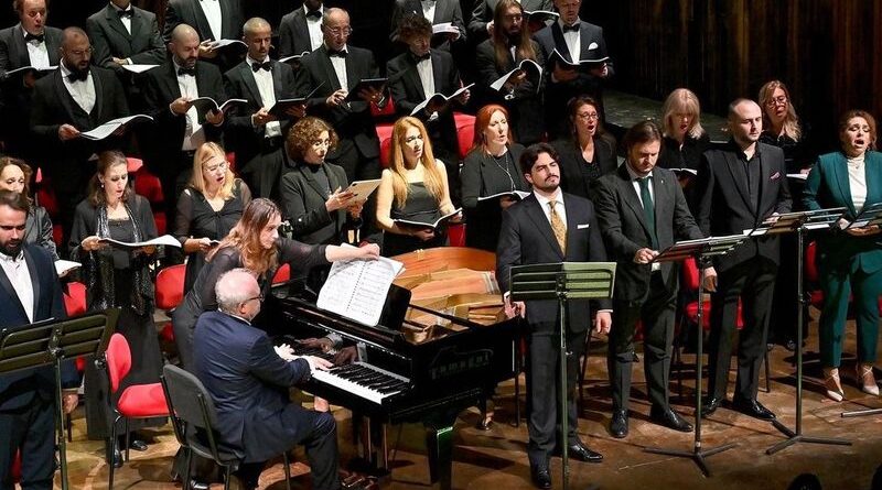 Coro_del_Teatro_Regio_Parma_2024_1