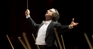 Riccardo-Muti_e_©-Todd-Rosenberg-Photography-by-courtesy-of-riccardomutimusic