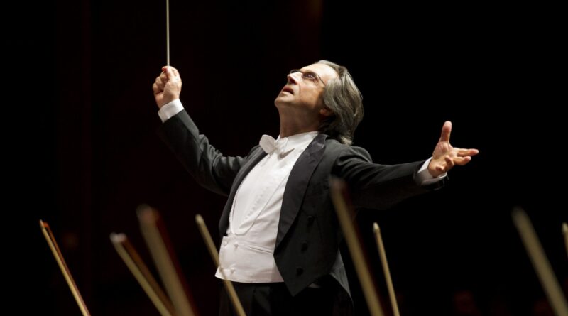 Riccardo-Muti_e_©-Todd-Rosenberg-Photography-by-courtesy-of-riccardomutimusic