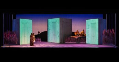 Così_fan_tutte_Bologna_2025_1