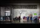 Da_una_casa_di_morti_Roma_2023