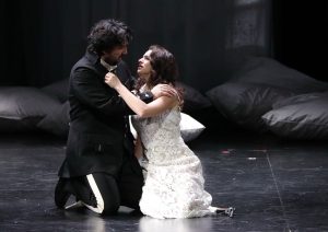 La_dama_di_picche_Milamo_2022_4