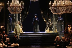 La_dama_di_picche_Milamo_2022_6