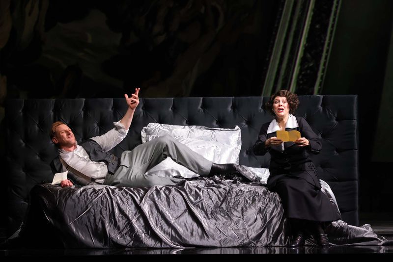 Der_Rosenkavalier_2024_3
