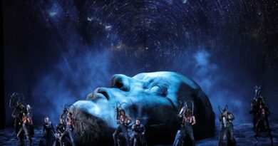 Die_Walküre_Milano_2025_1