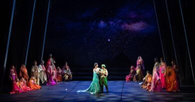Die_Zauberflöte_Cremona_2023_1