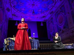 Don_Carlo_Fidenza_2021_2