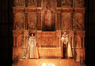 Don_Carlo_Milano_2023_5