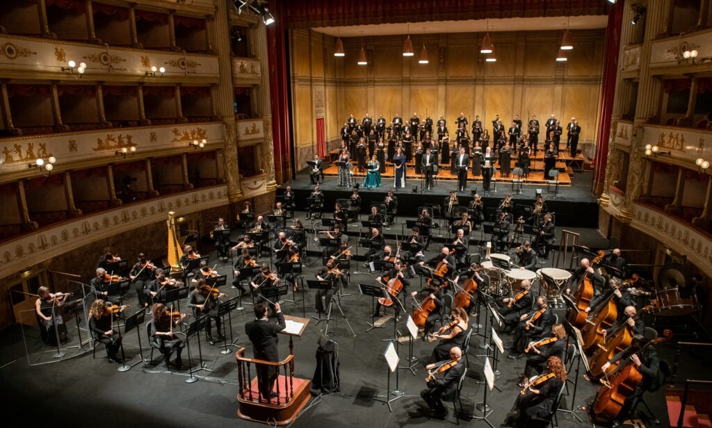 DonCarlo_Modena_ph©RolandoPaoloGuerzoni