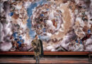 Don_carlo_omc_2023_2