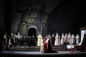 Don_Carlo_Piuacenza_2023_3