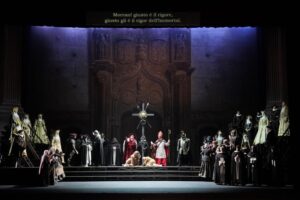 Don_Carlo_Piuacenza_2023_6