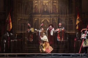 Don_Carlo_Piuacenza_2023_2