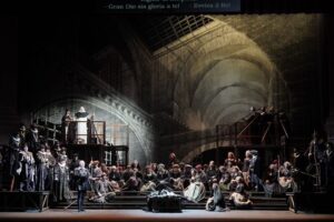 Don_Carlo_Piuacenza_2023_1