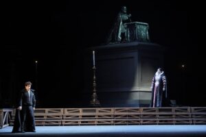 Don_Carlo_Piuacenza_2023_5