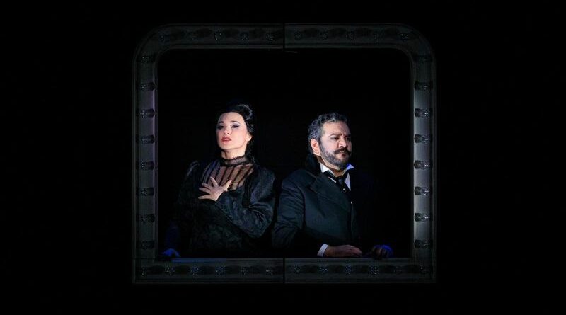 Don_Giovanni_Bologna_2024_1