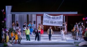 Don_Pasquale_Bergamo_2024_2
