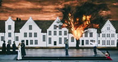 Edgar_Le_Willis_Torre_del_Lago_2024_1
