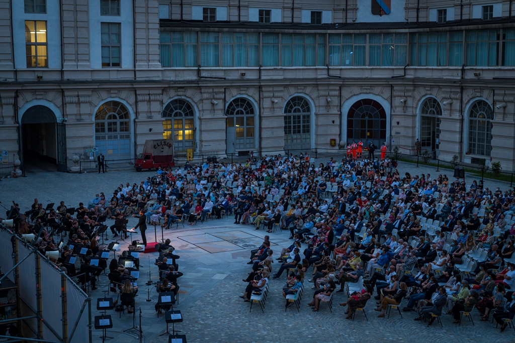 Elisir_Regio_Opera_Festival_2021