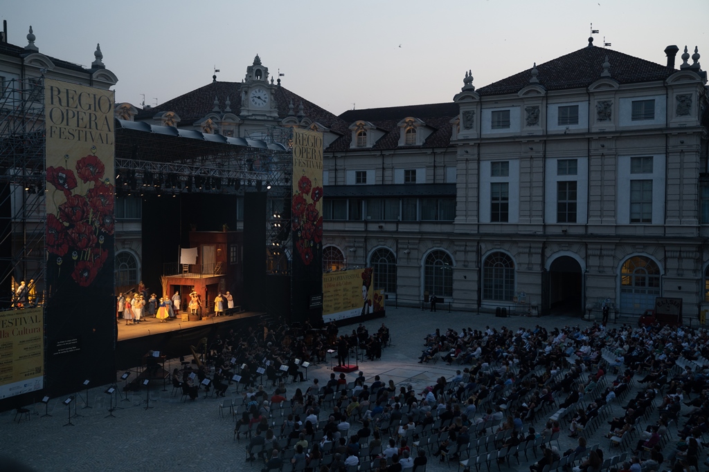 Elisir_Regio_Opera_Festival_2021