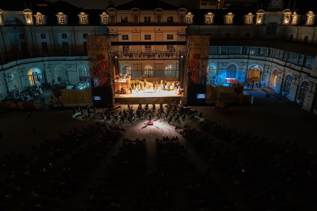 Elisir_Regio_Opera_Festival_2021