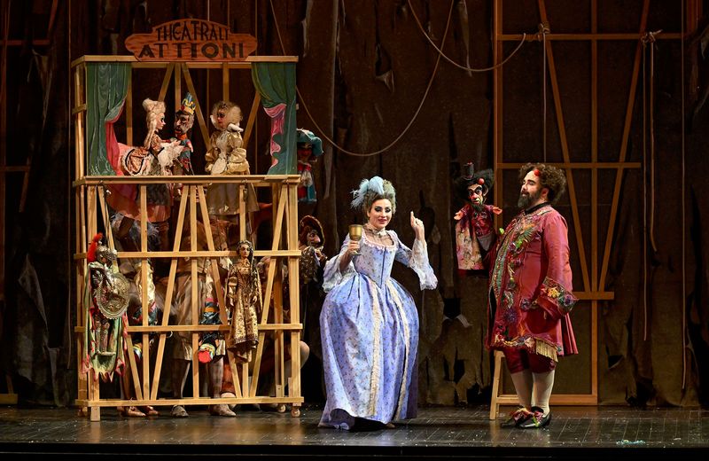Elisir_amore_Parma_2024_1