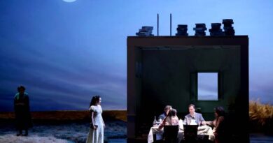 Evgenij_Onegin_Milano_2025_4